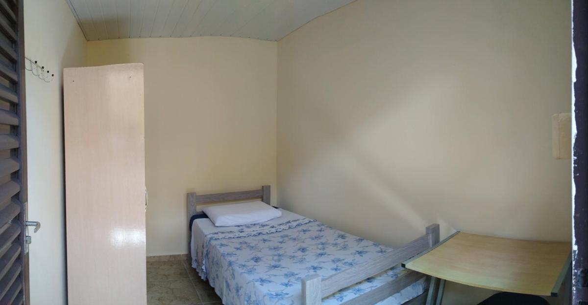 Celia Guest House - Housity