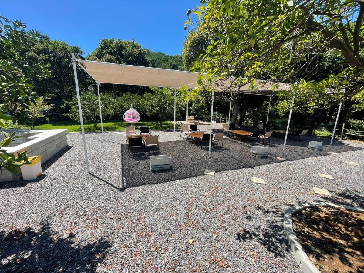 Gamagori - Hotel - Vacation STAY 72522v - Housity