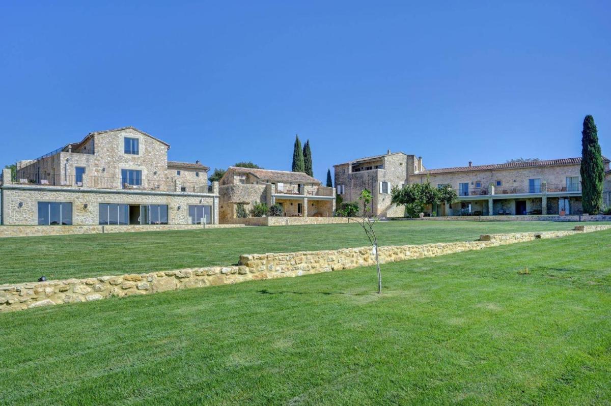 Domaine de Privadière & Spa - Housity