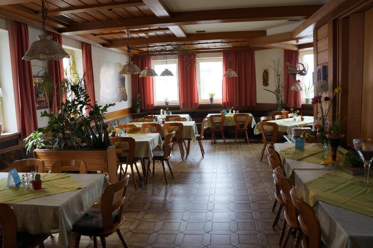 Gasthof Goldene Krone - Housity