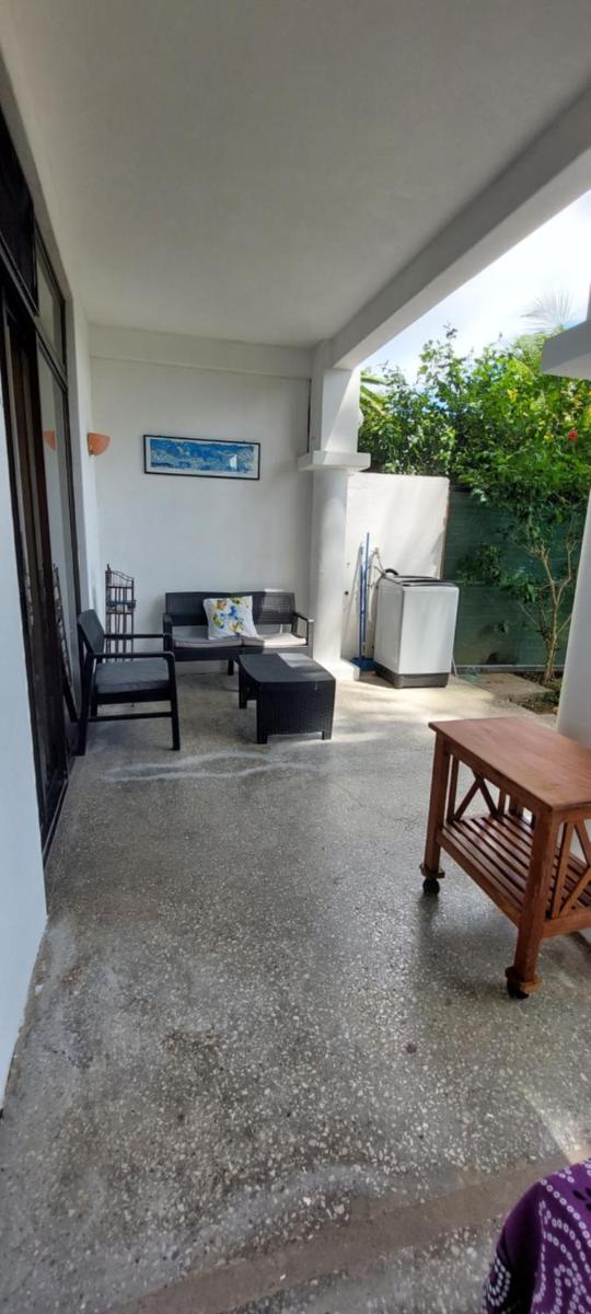 apartamento entero samara A-1 - Housity