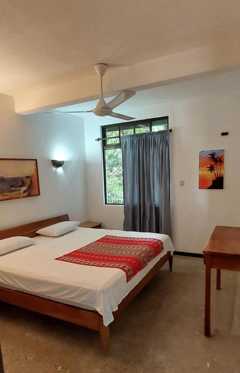 apartamento entero samara A-1 - Housity