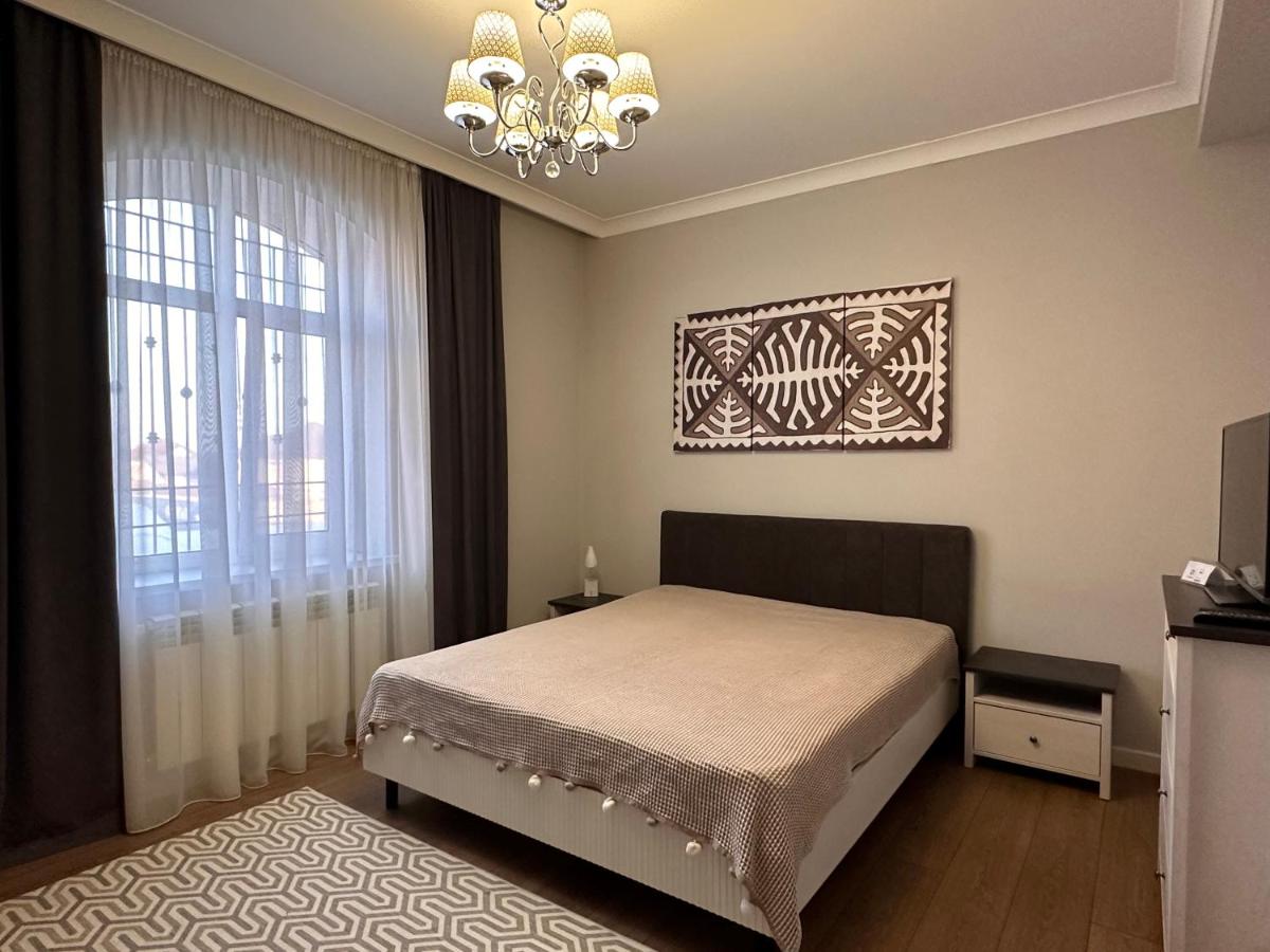 Aikol Guesthouse - Housity