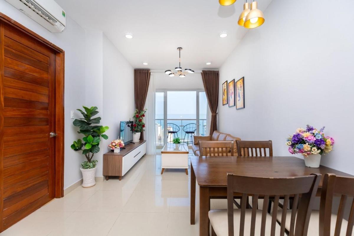 Lami House - VUNG TAU - Housity