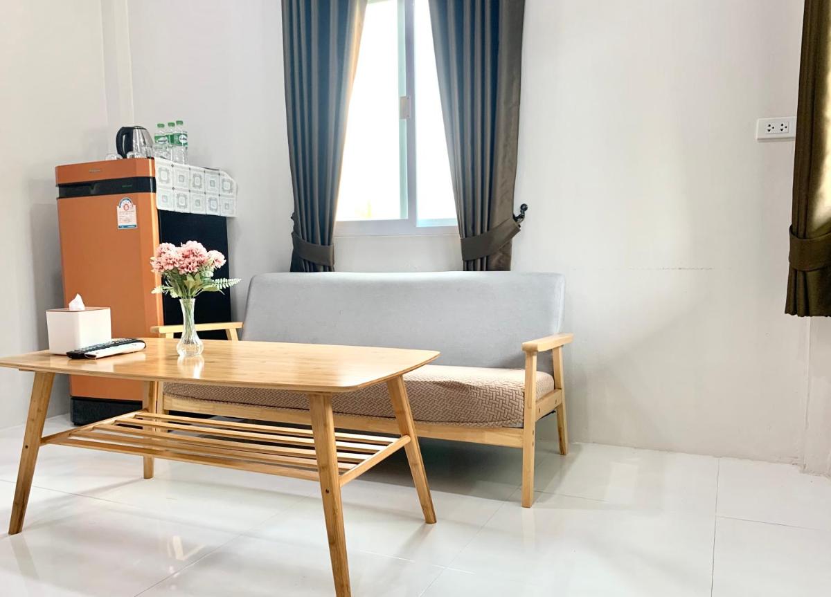 Napa - Housity