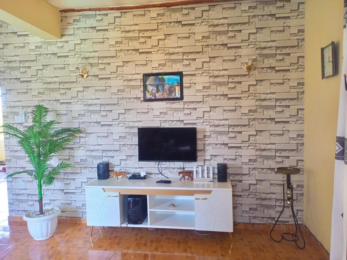 Simba Apartments - Housity