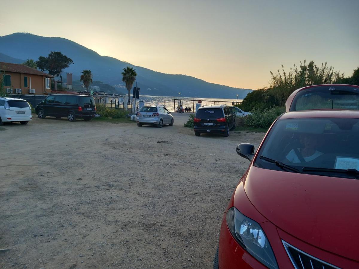 la raganella - appartamento - Housity