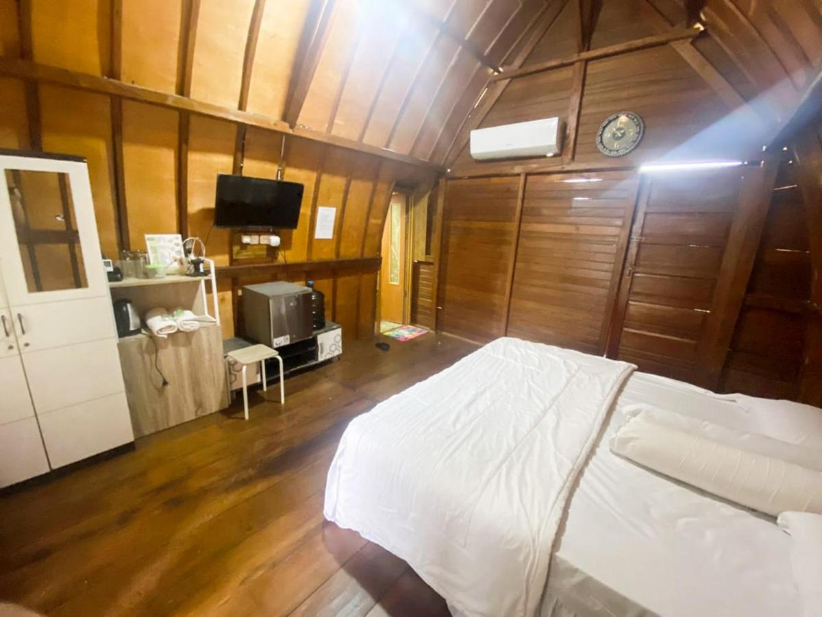The Lavana Villa LDR Bandar Lampung - Housity
