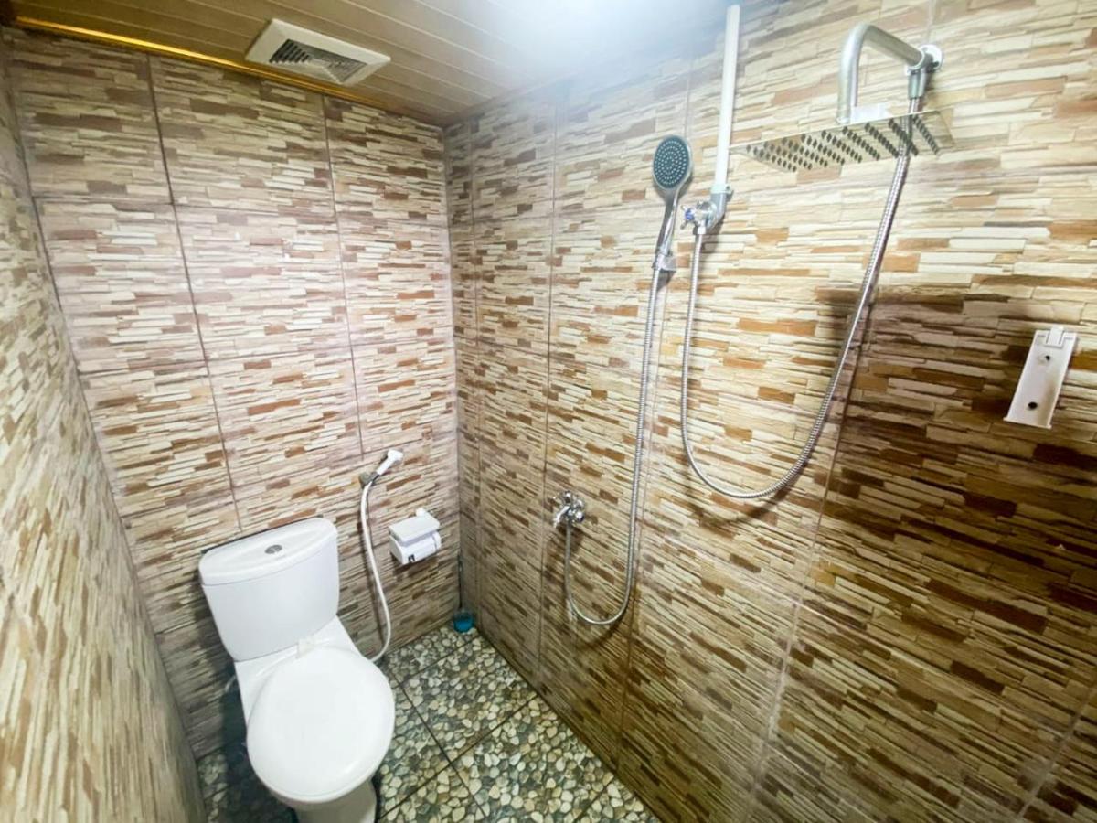 The Lavana Villa LDR Bandar Lampung - Hizvo