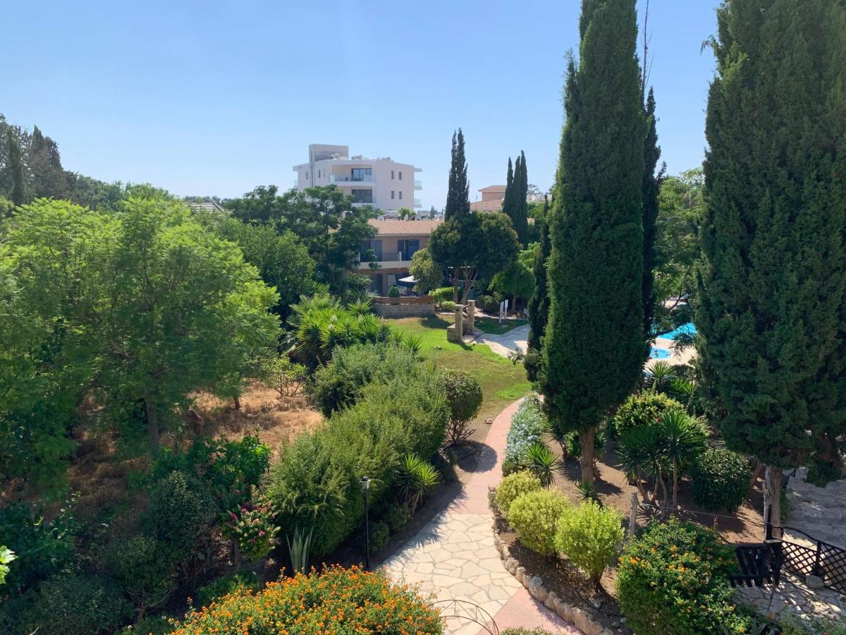 Paradise Gardens 3 - superb 1 bed apartment - Housity