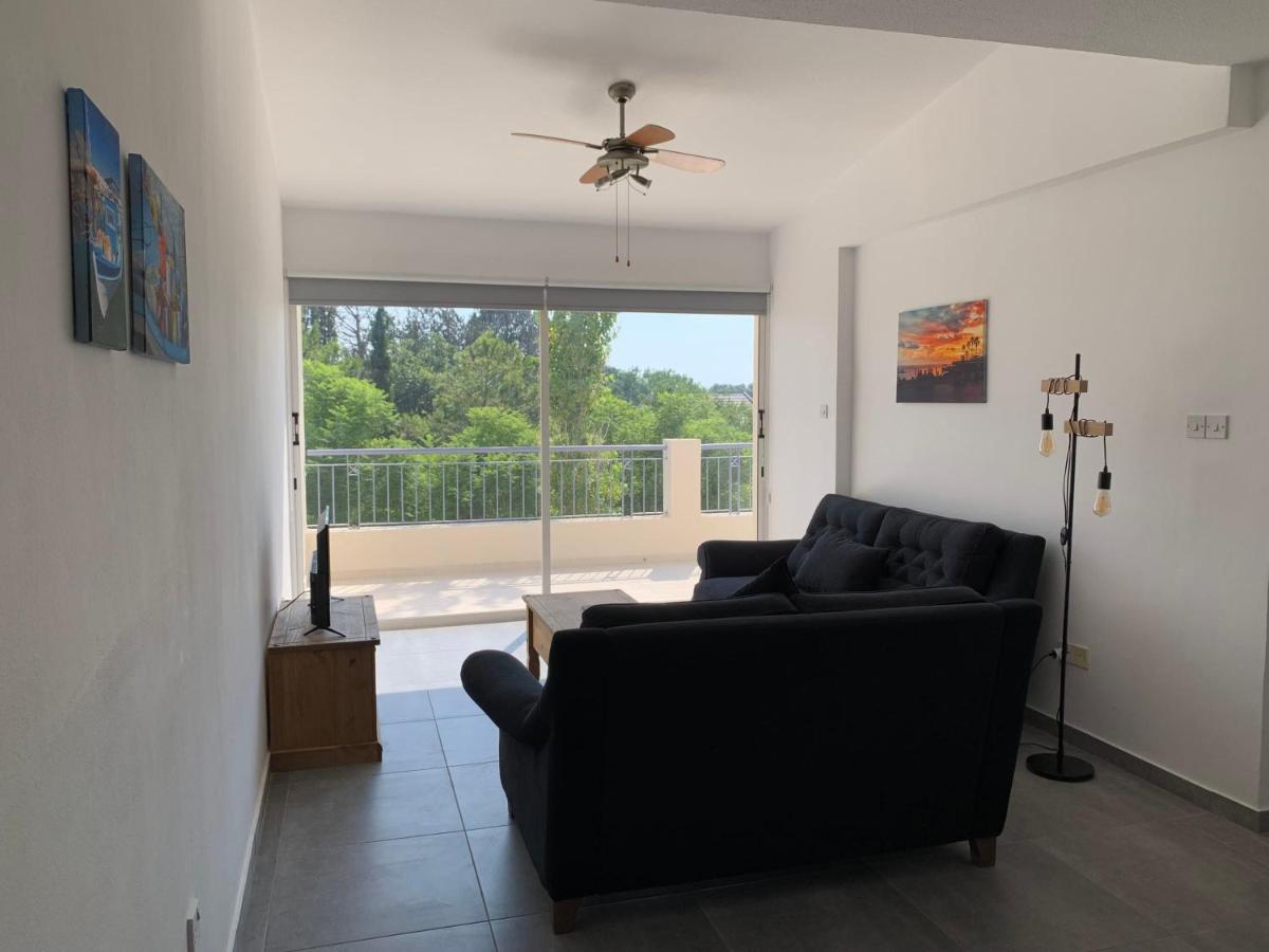 Paradise Gardens 3 - superb 1 bed apartment - Housity