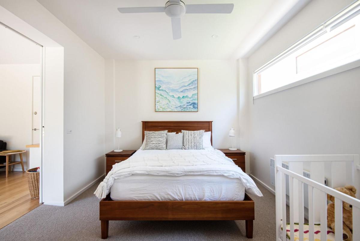 The Royal Apartment in Mornington - Housity