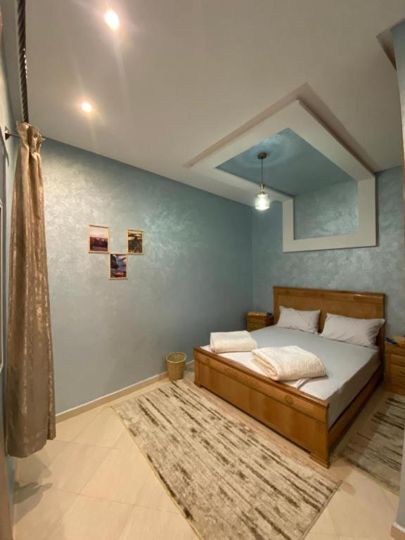 Atlas surf house - Housity