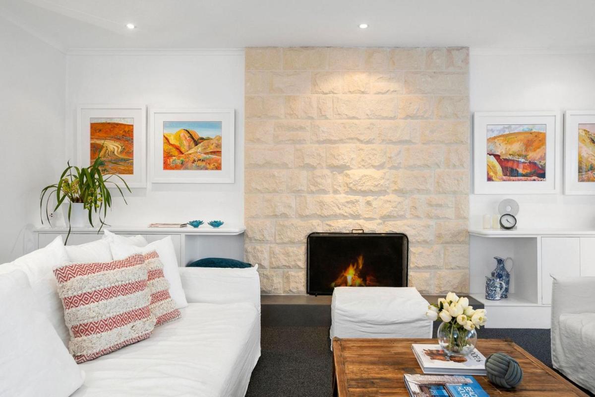 Darling Villa Biani in Sorrento with Spa - Housity