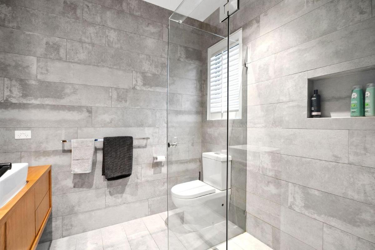 Darling Villa Biani in Sorrento with Spa - Housity