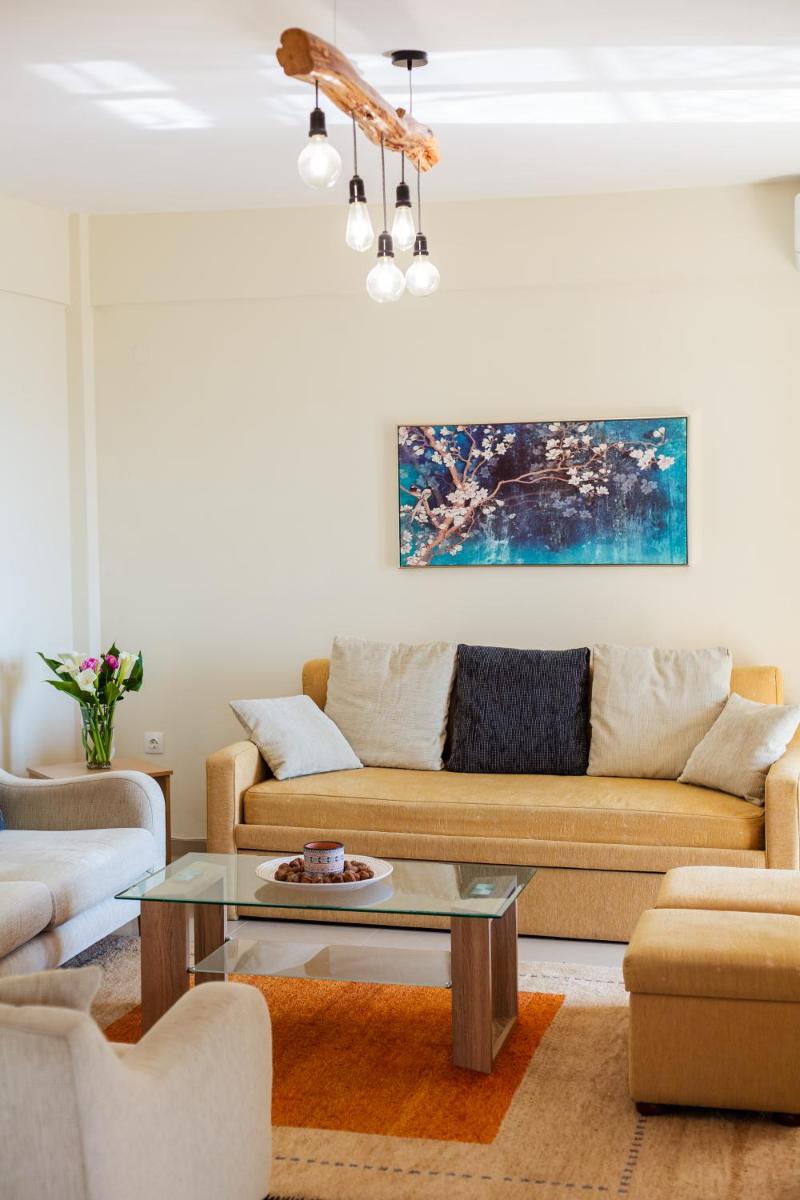 Villa Armonia, Sunset View and Relaxing Beach Vibe - Housity
