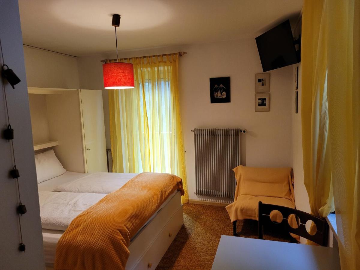 Gassermühle - Studio Appartments - Housity
