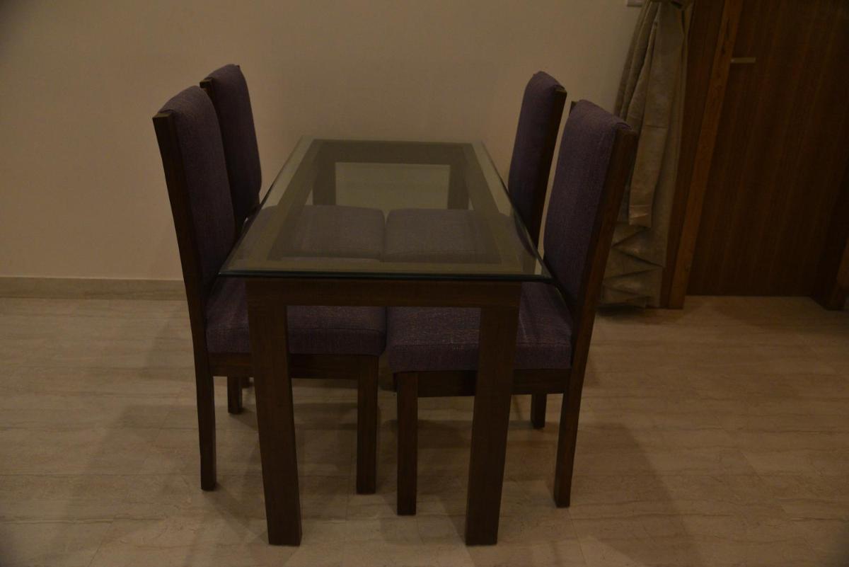 VLM GRAND PLACID - Housity