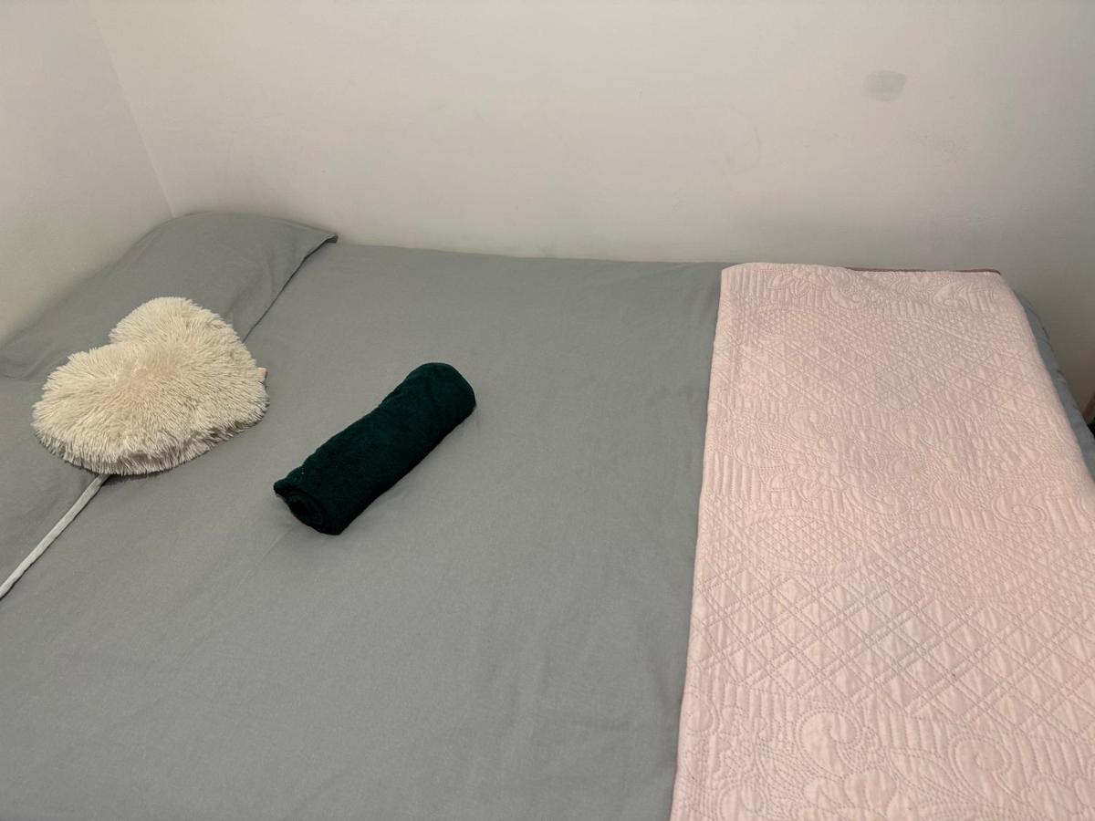 Wembley Area Serviced Apartments, 15mins to Central London - Housity