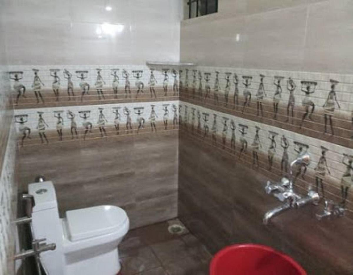 Hasiru Farms Homestay by StayApart - Housity