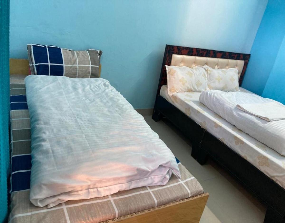 Amardeep Homestay by StayApart - Housity