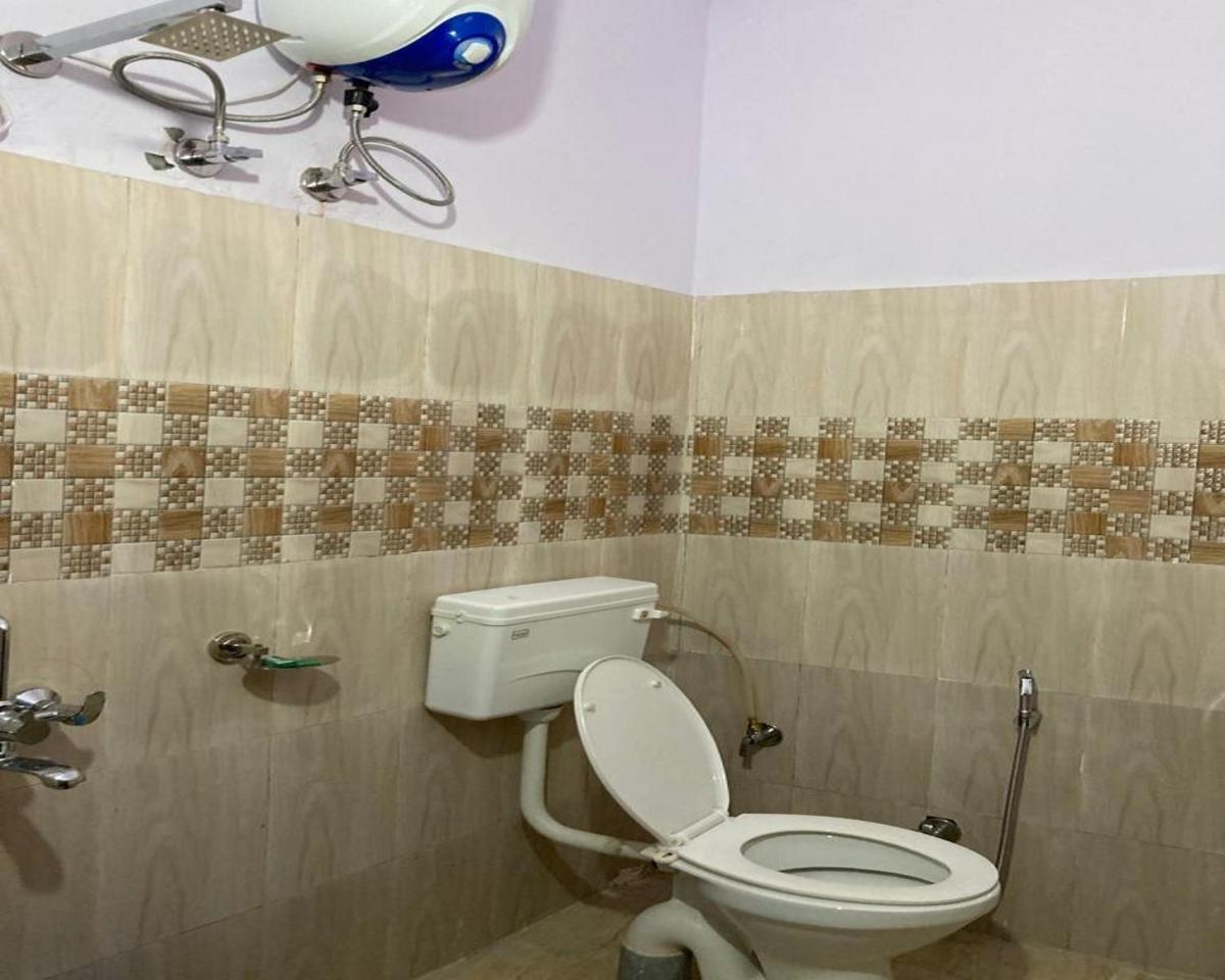 Amardeep Homestay by StayApart - Housity