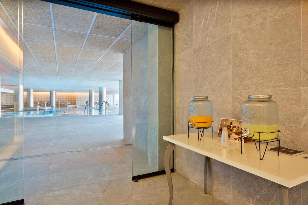 Imagen de la galería de Hotel Best Costa Ballena, en Costa Ballena