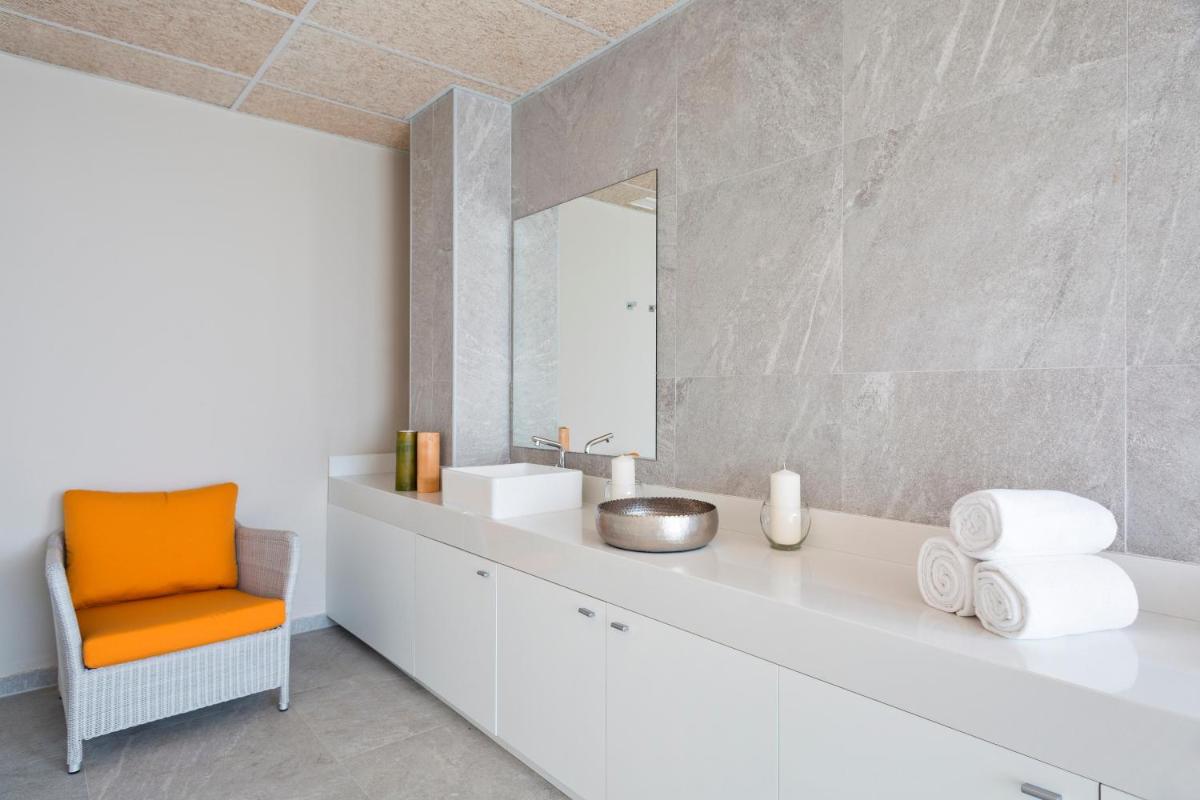 Imagen de la galería de Hotel Best Costa Ballena, en Costa Ballena
