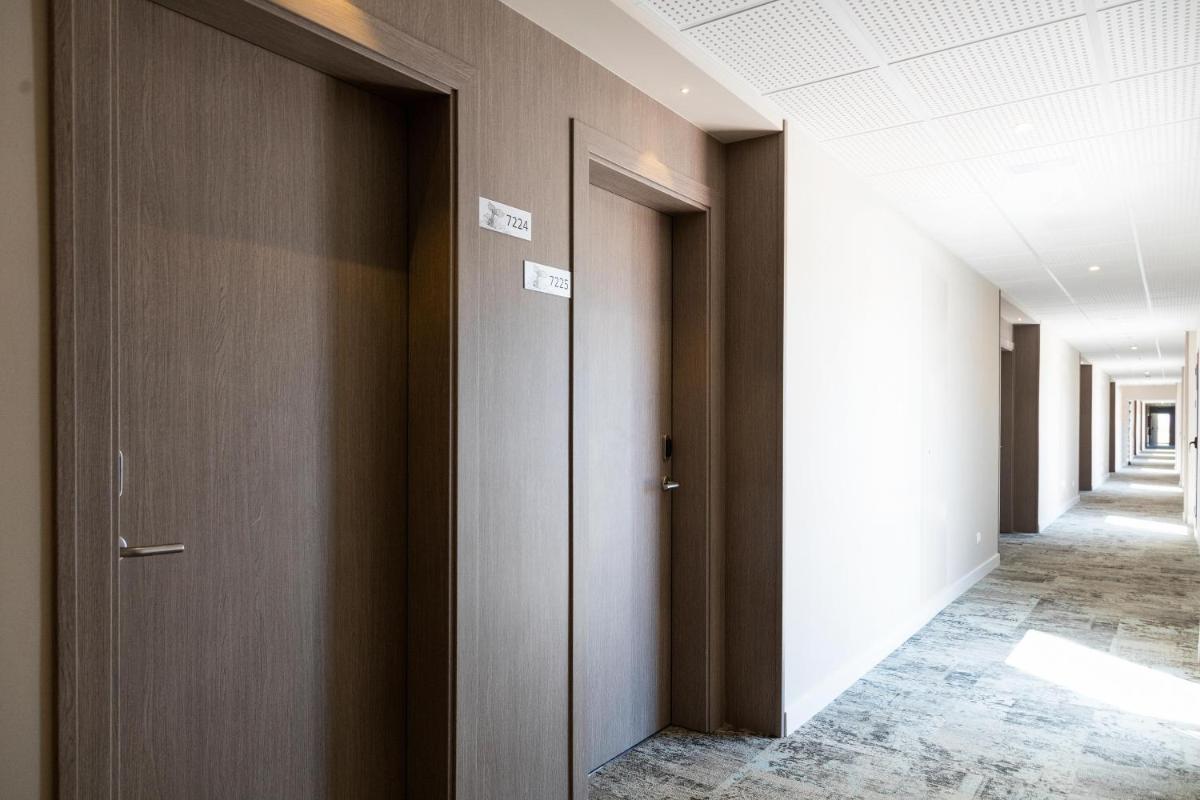 Imagen de la galería de Hotel Best Costa Ballena, en Costa Ballena