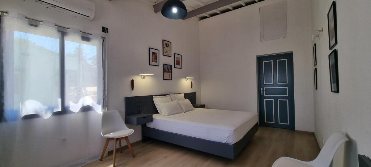 Flamingo résidence - Housity