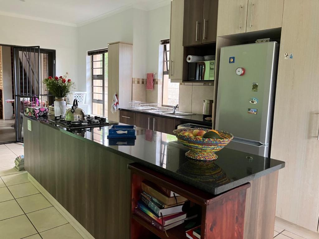 Holiday home in George - Housity