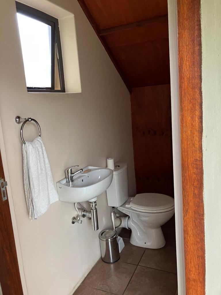 Holiday home in George - Housity