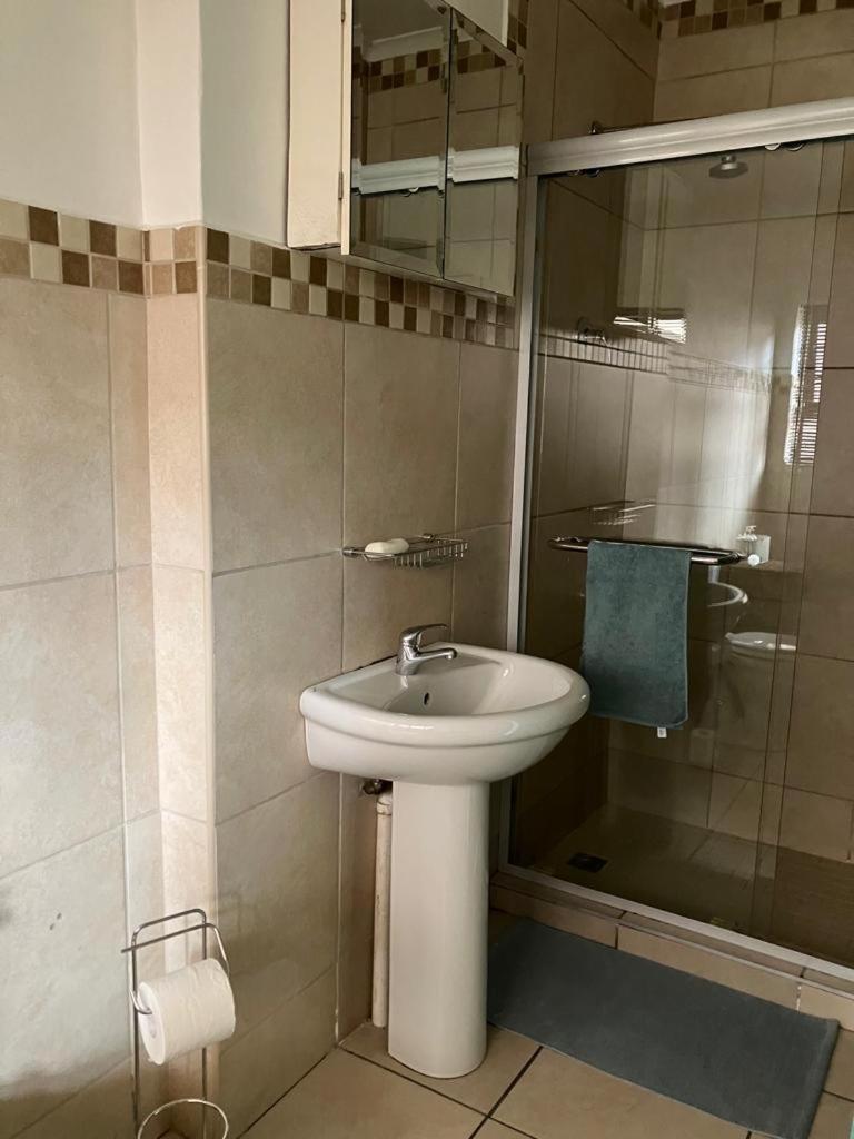 Holiday home in George - Housity