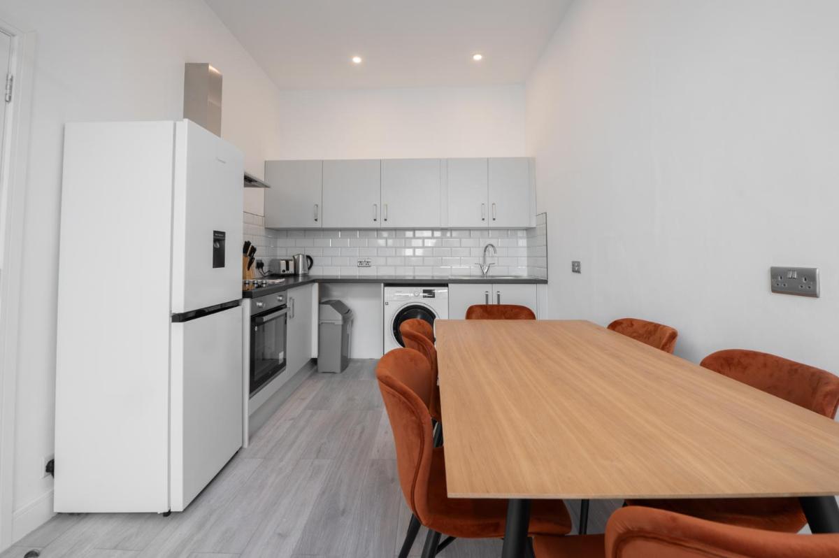 Richmond by CAPITAL - Housity