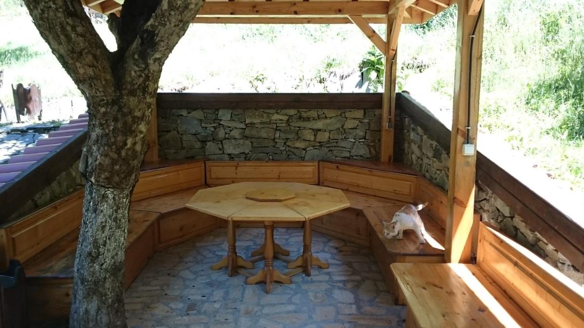 Villa Persenk - Housity