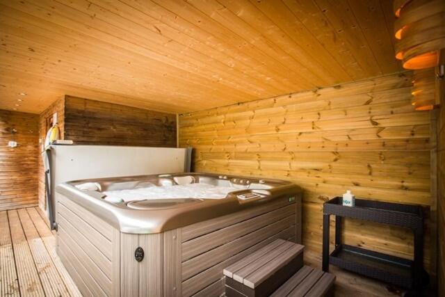 Wellness Hasselt B&B - Housity