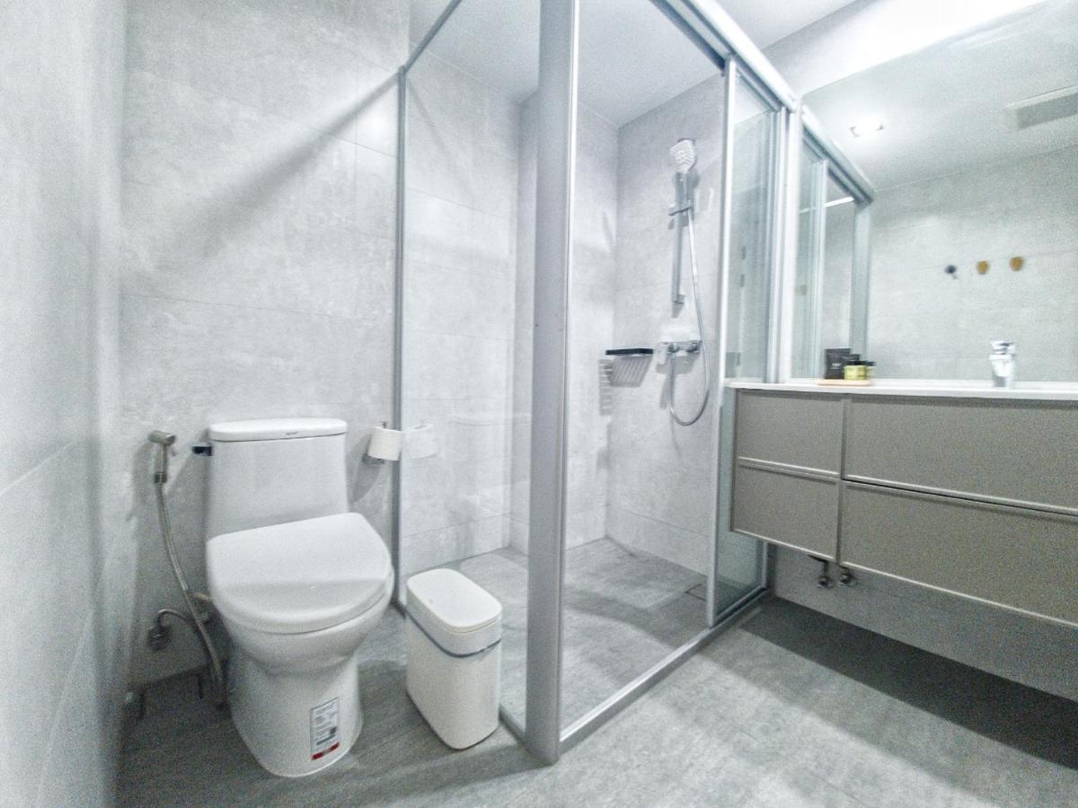 Tassanaplace Boutique Hotel (ฺBansuan) - Housity