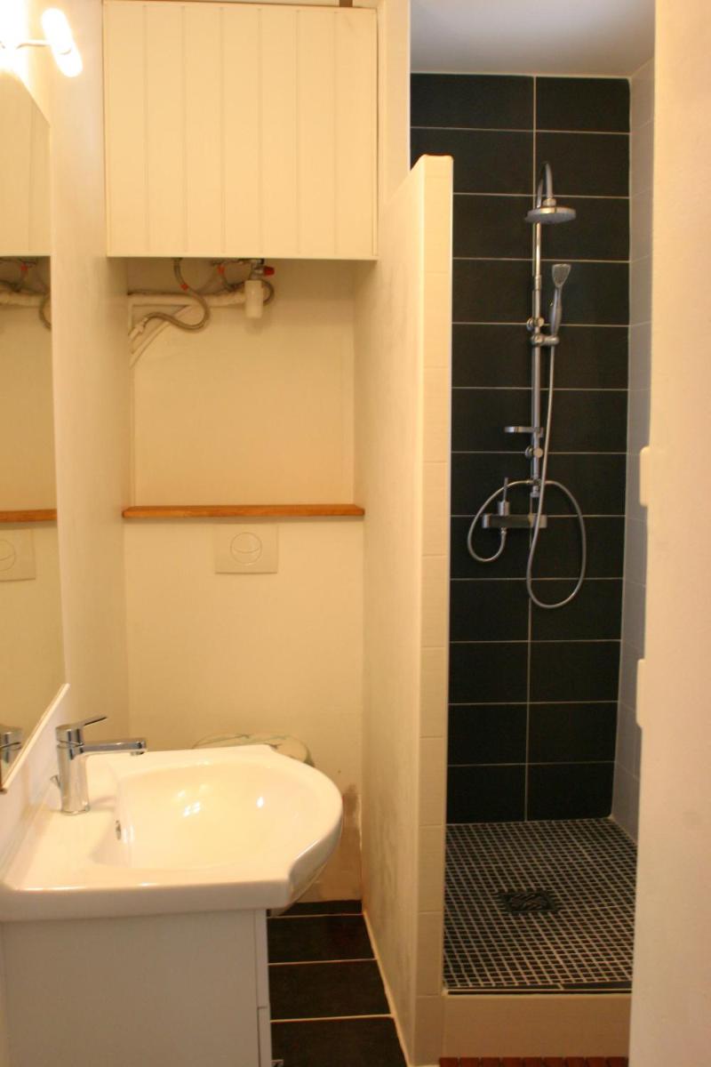 Suitetrails - Appartement Université-Capitole