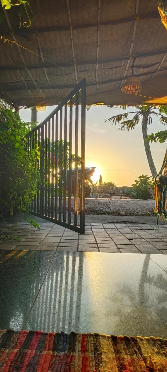 Suitetrails - Zest Moon beach home