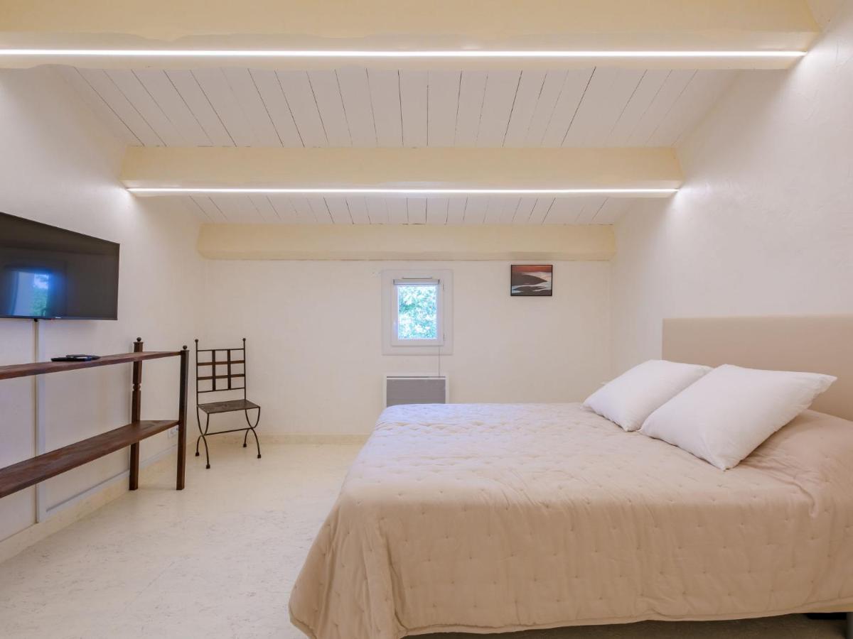 Holiday Home Malanuit by Interhome - Housity