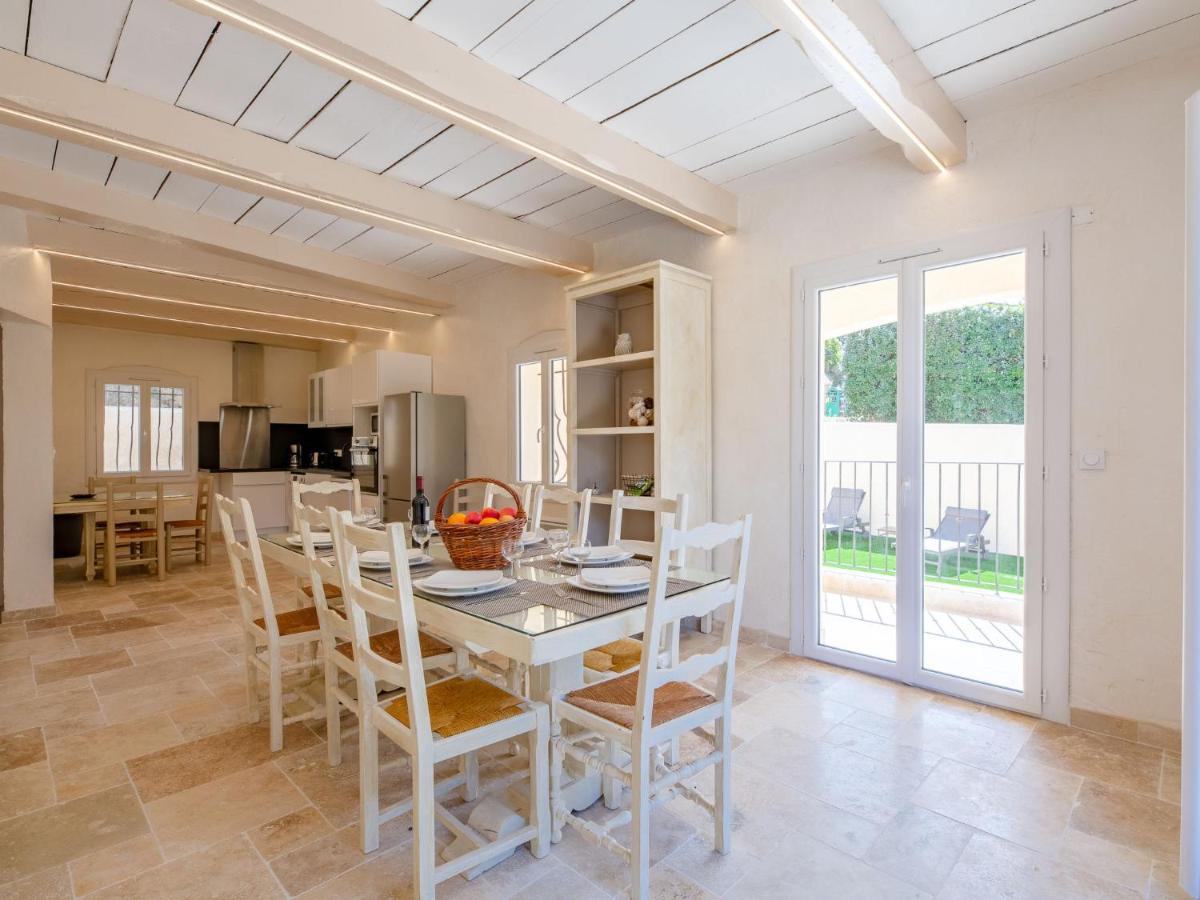 Holiday Home Malanuit by Interhome - Housity