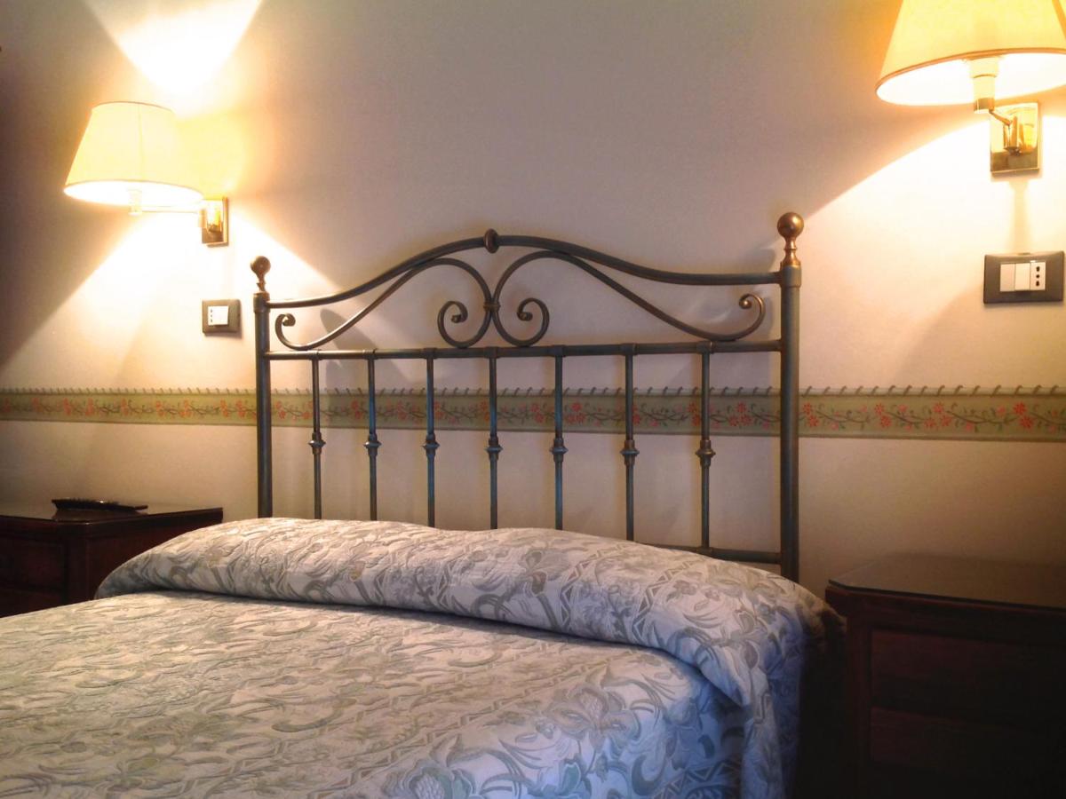 B&B Bruxelles Margherita - Housity