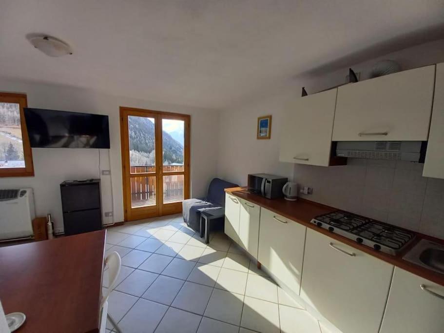 CASA TATA -Appartamento vista mozzafiato - Housity