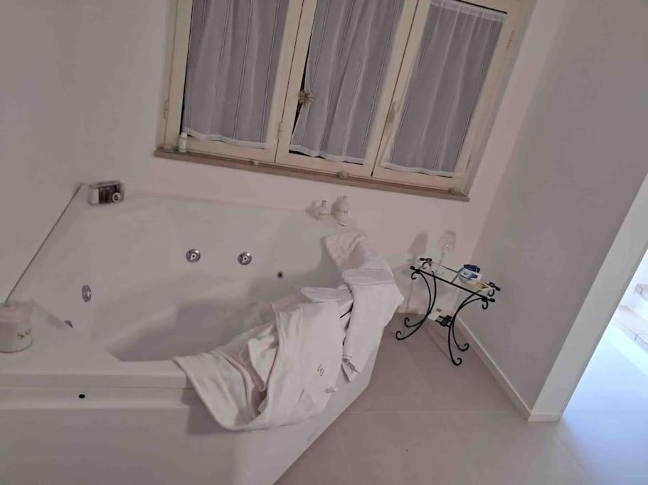 “Molise” Four Seasons - Housity