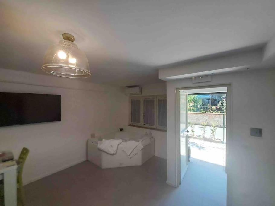“Molise” Four Seasons - Housity