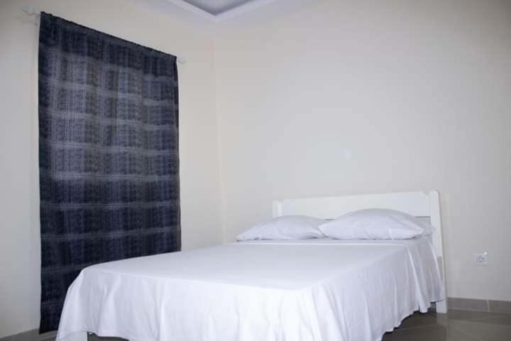 Monte do bem estar - Housity