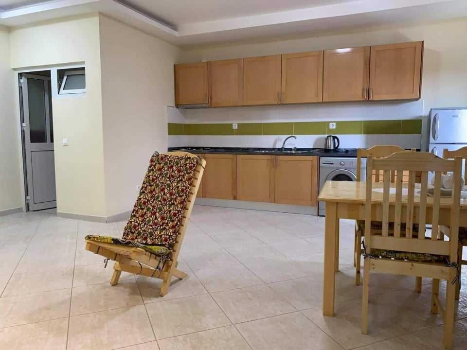 Monte do bem estar - Housity