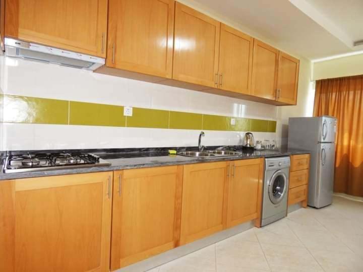 Monte do bem estar - Housity