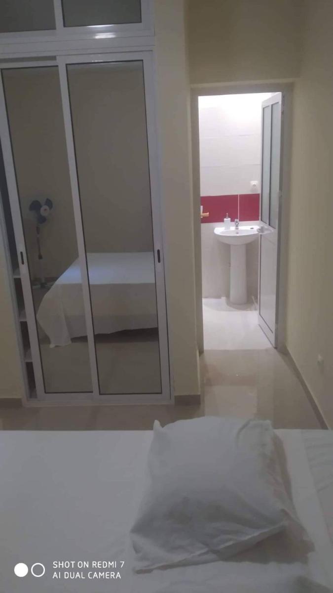 Monte do bem estar - Housity