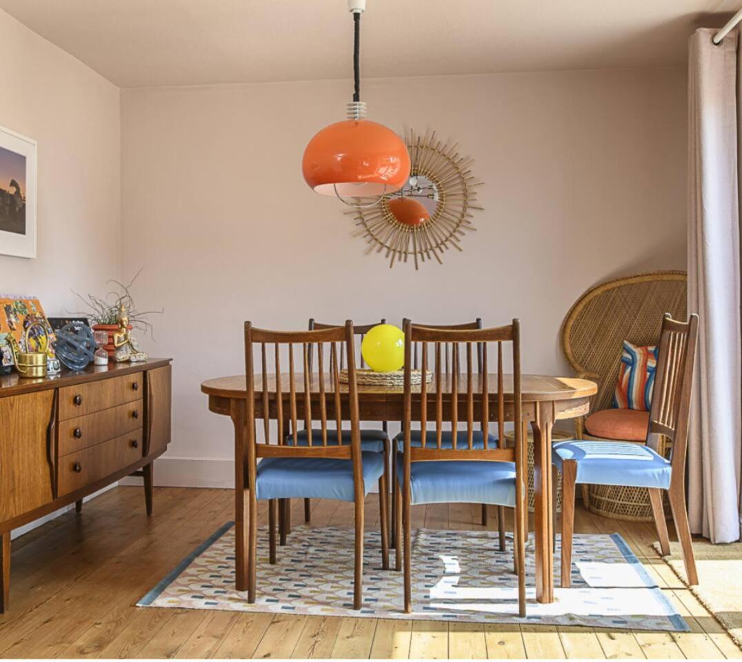 River House - Housity